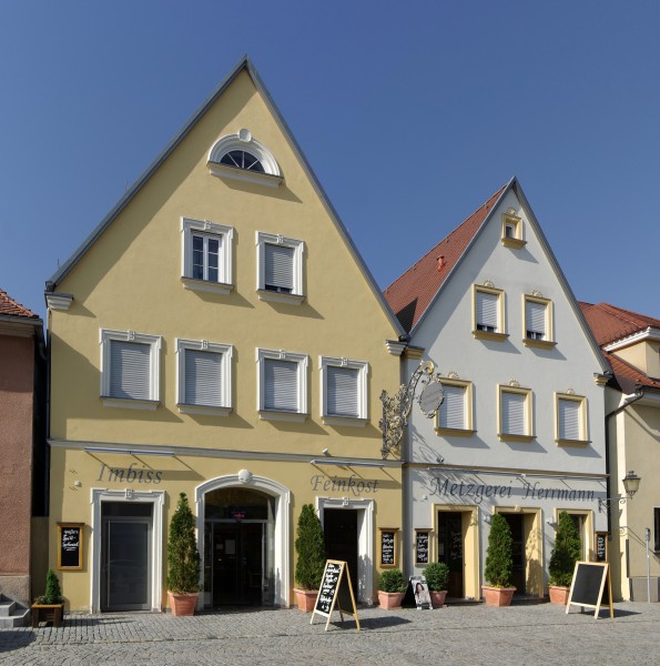 Schluesselfeld BW 2013-06-18 17-42-53
