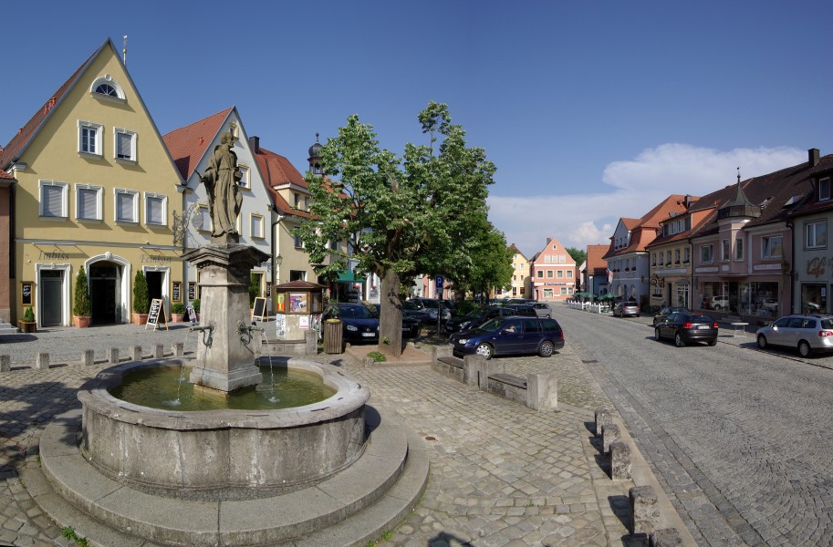 Schluesselfeld BW 2013-06-18 17-44-29