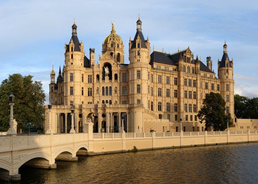 Schwerin-Schloss-gp-CN