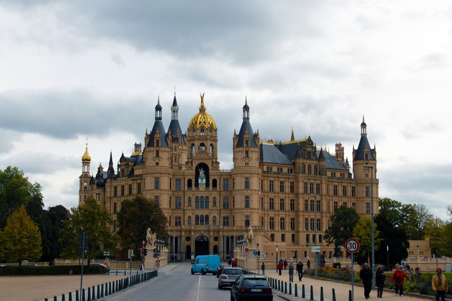 Schwerin01