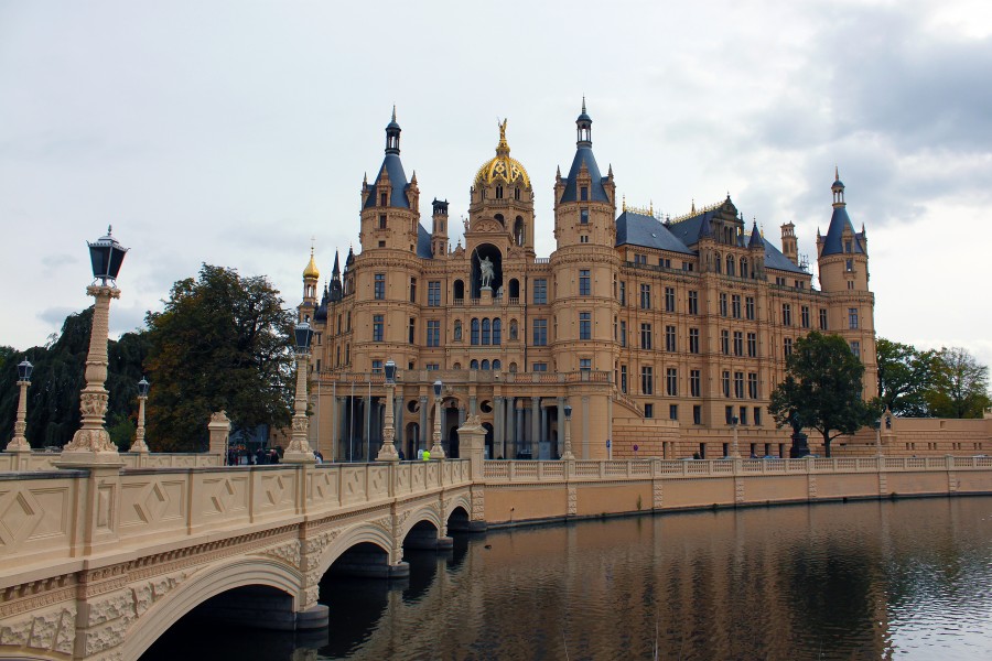 Schwerin02