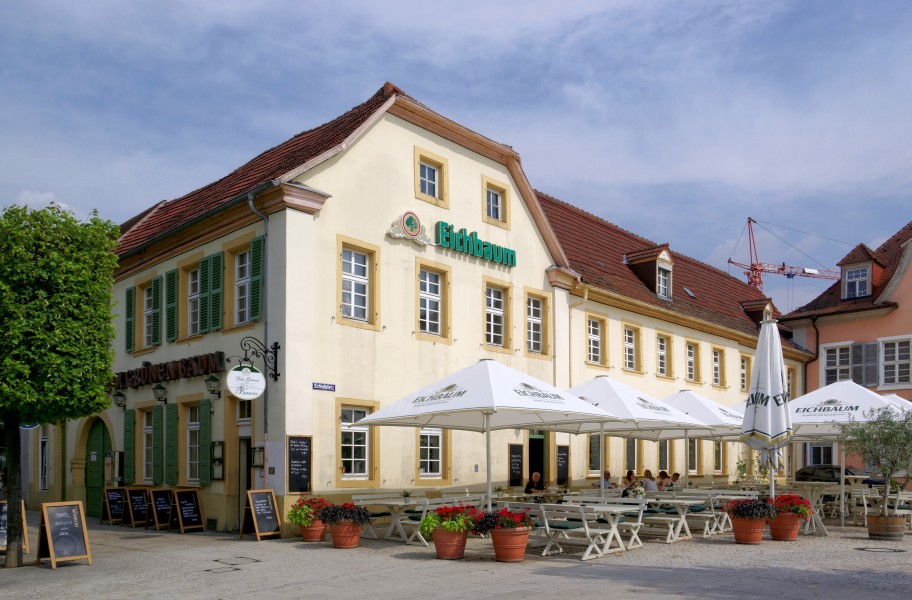 Schwetzingen BW 2014-07-22 16-28-34