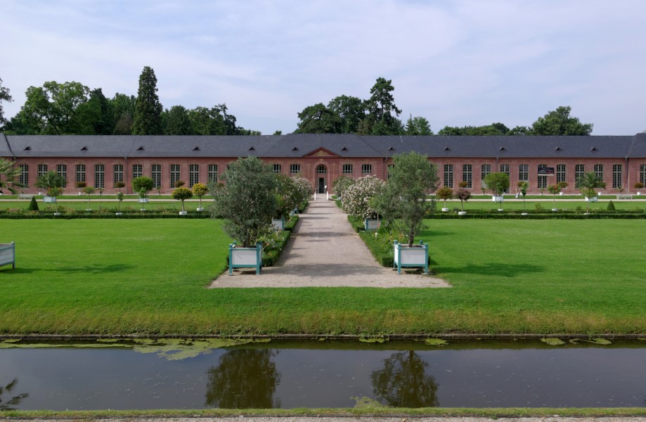 Schwetzingen BW 2014-07-22 16-48-48