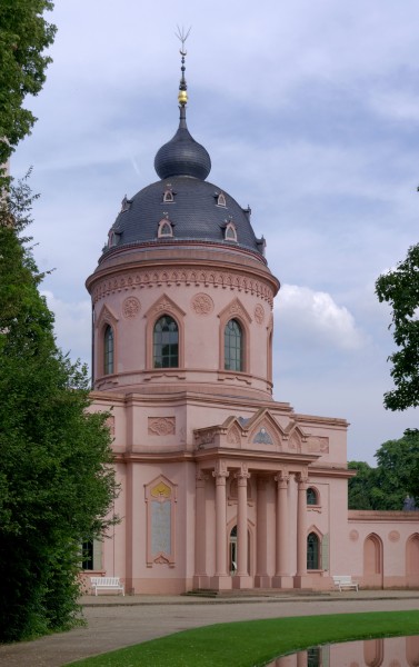 Schwetzingen BW 2014-07-22 17-17-54