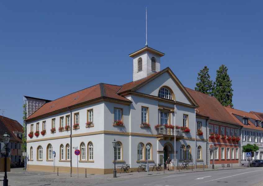 Schwetzingen BW 2014-07-24 10-38-41