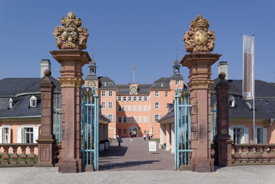 Schwetzingen BW 2014-07-24 10-47-32