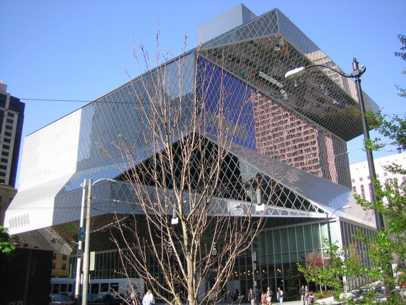 SCL2