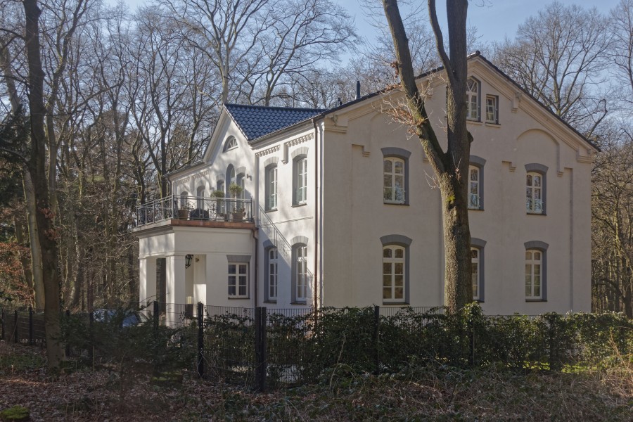 Sdf gutshaus marienhöhe 30 01 15608
