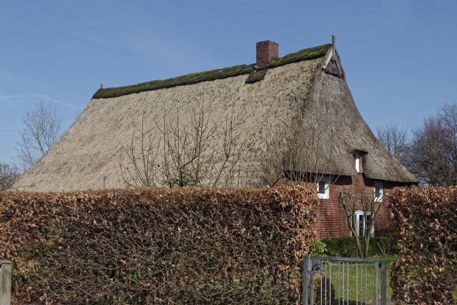 Sdf sülldf kirchenweg 264 01 17422