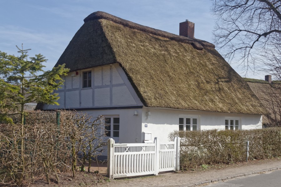 Sdf sülldf kirchenweg 268 17420