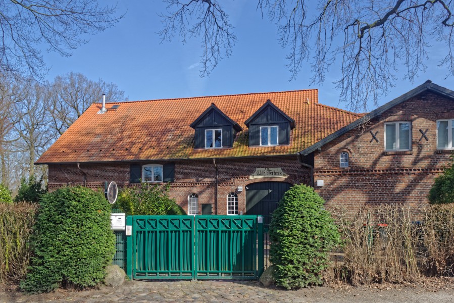 Sdf sülldf kirchenweg 274 02 17421