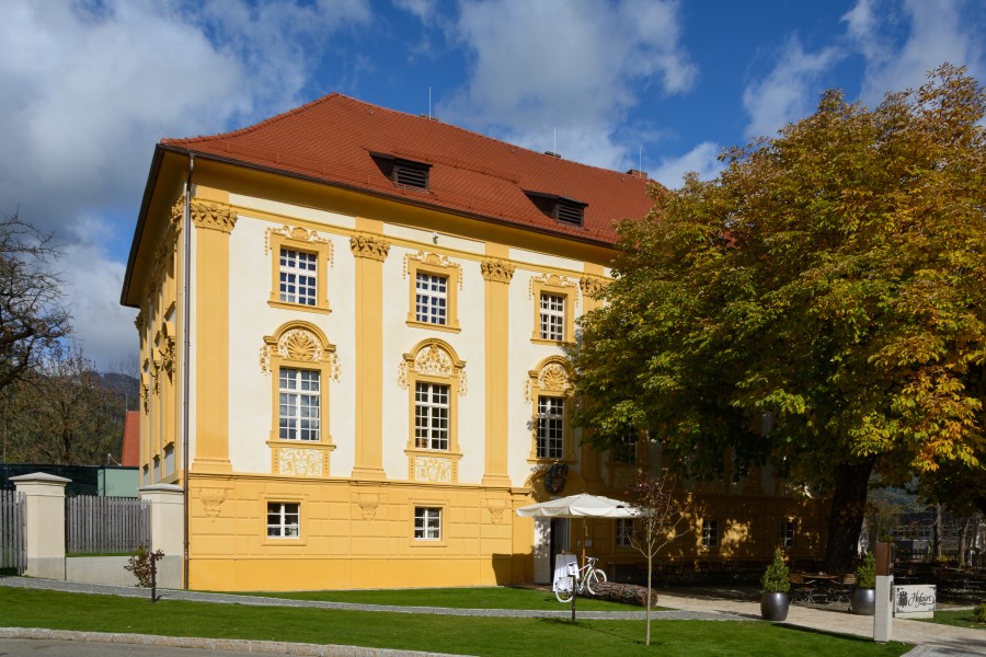Seckau Hofwirt 01