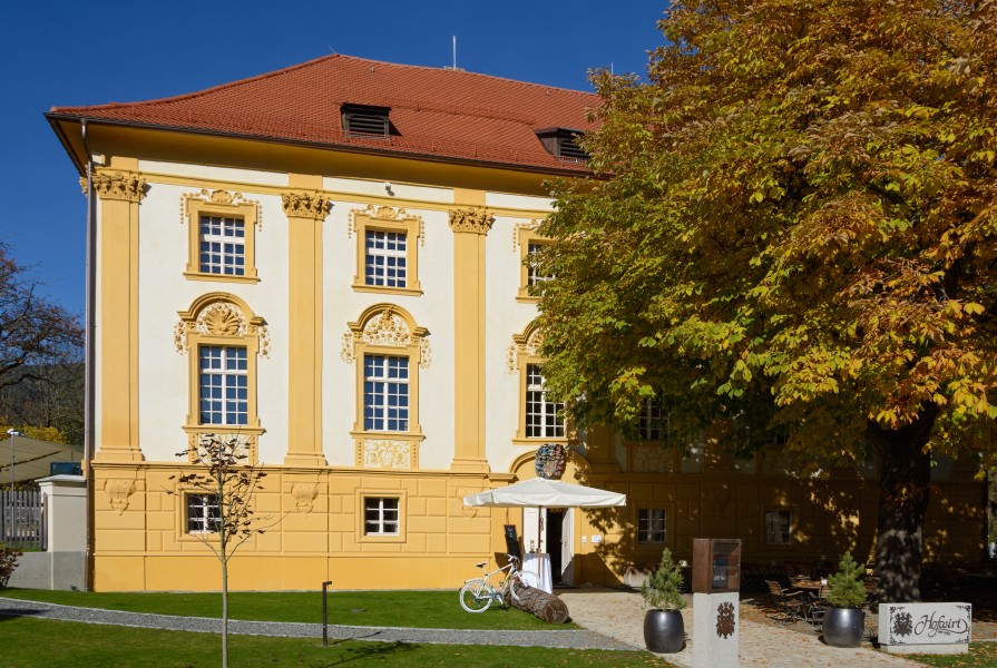 Seckau Hofwirt 02