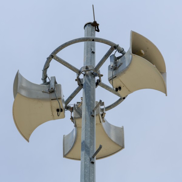 Semporna Sabah Tsunami-Early-Warning-System-03