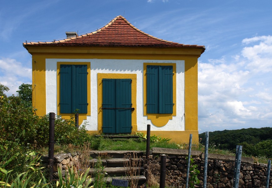 Seusslitz-Luisenburg-neu3
