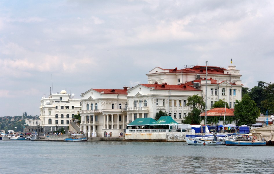 Sevastopol IMG 4024 1725