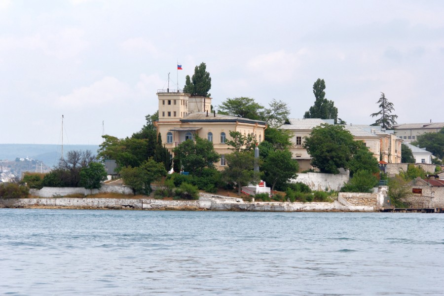 Sevastopol Pavlovsky cape IMG 3968 1725
