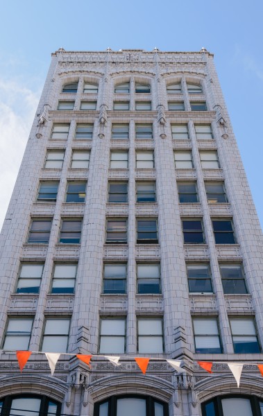 Seymour Building Vancouver 03