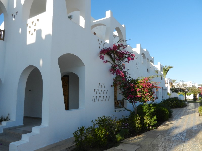 Sharm El Sheikh - panoramio (24)