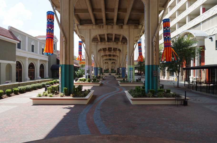 Shreveport September 2015 045 (RedRiver District)