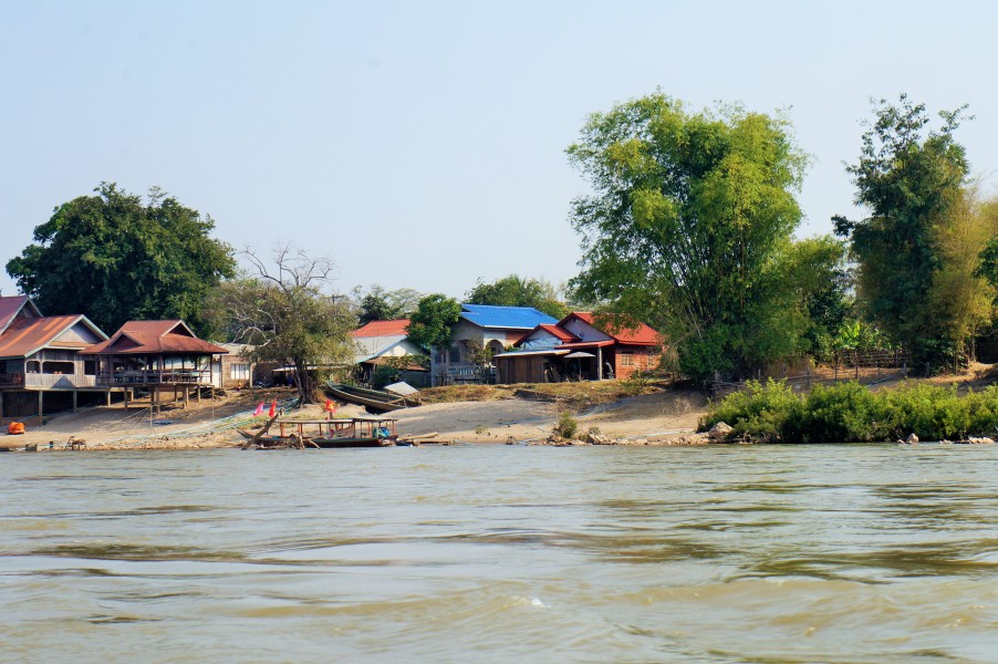 Si Pan Don-Laos (1)