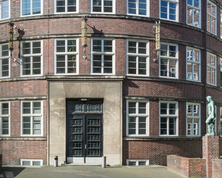 Sievekingplatz 1 (Hamburg-Neustadt).Grundbuchhalle.Portal.5.12620.ajb