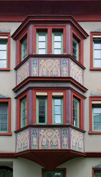 Sigmaringen Fidelishaus BW 2015-04-28 15-54-02