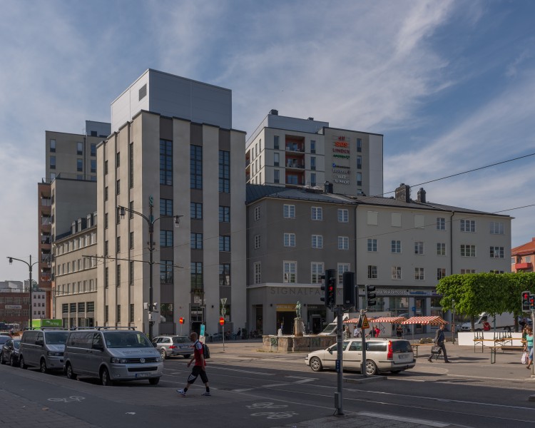 Signalfabriken May 2014 06
