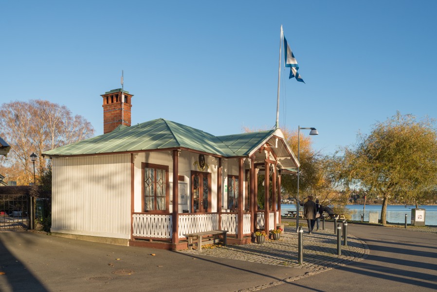 Sigtuna October 2016 05