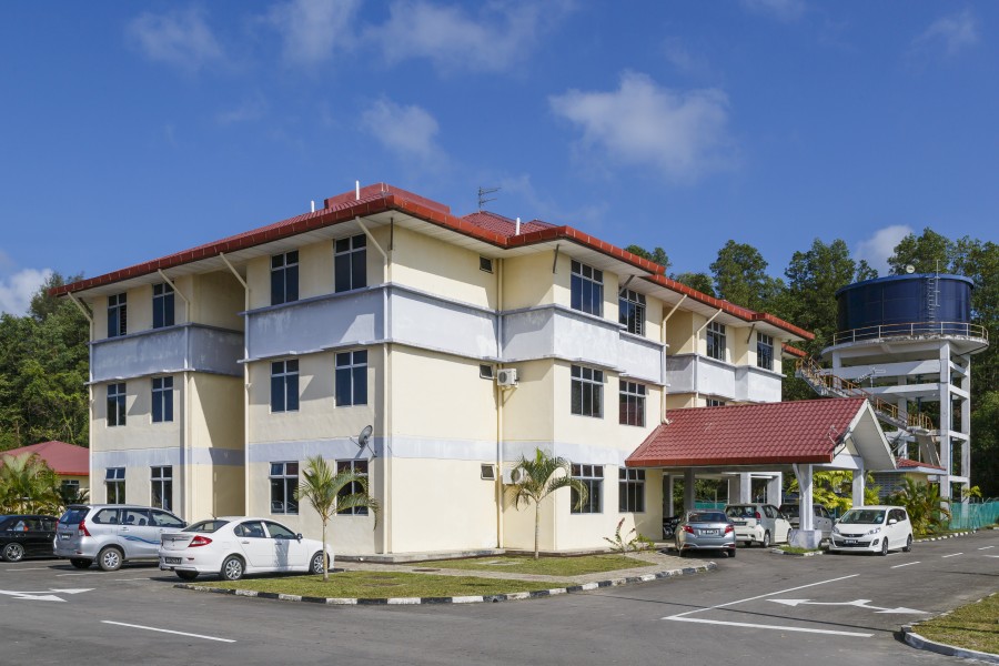 Sikuati Sabah UMS-Medical-School-03
