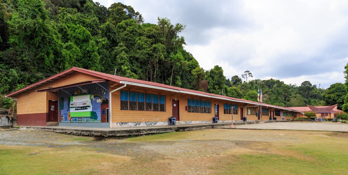 Silam Sabah SK-Kennedy-Bay-02