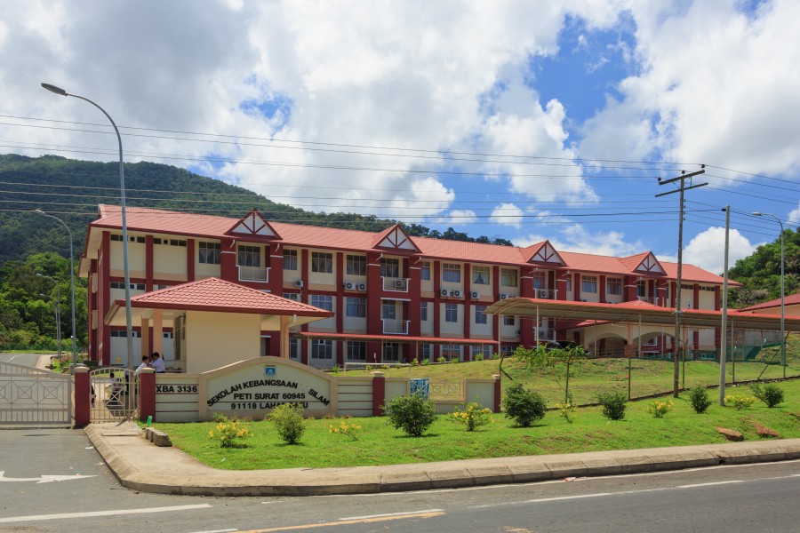 Silam Sabah SK-Silam-02
