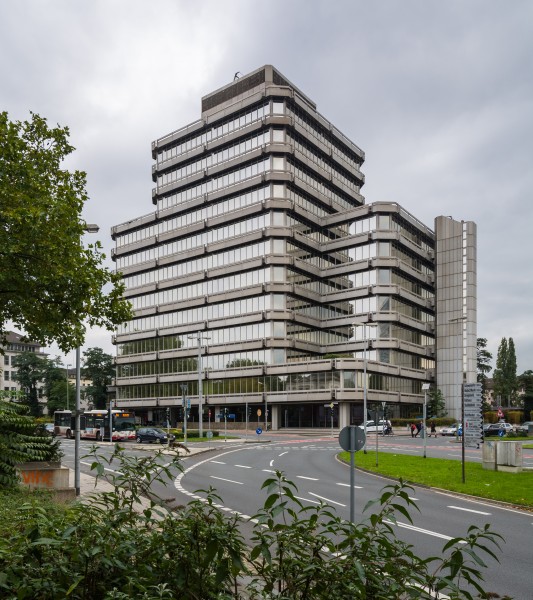 Silberpalais-Duisburg-2015