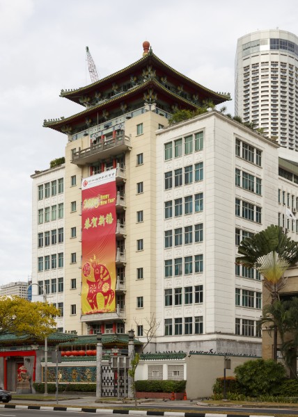 Singapore Chinese-Chamber -Commerce-and-Industry-Building-01