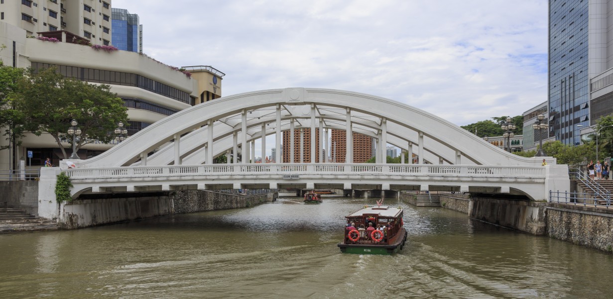 Singapore Elgin-Bridge-01