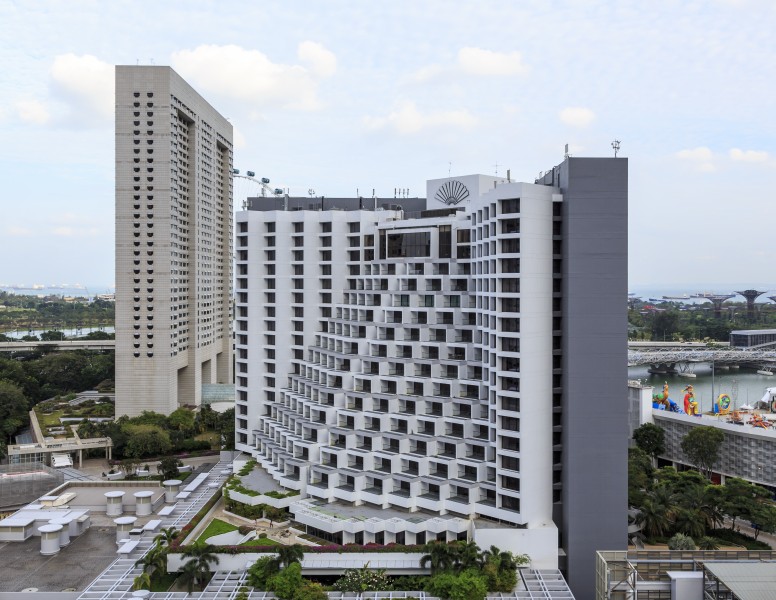 Singapore Mandarin-Oriental-01