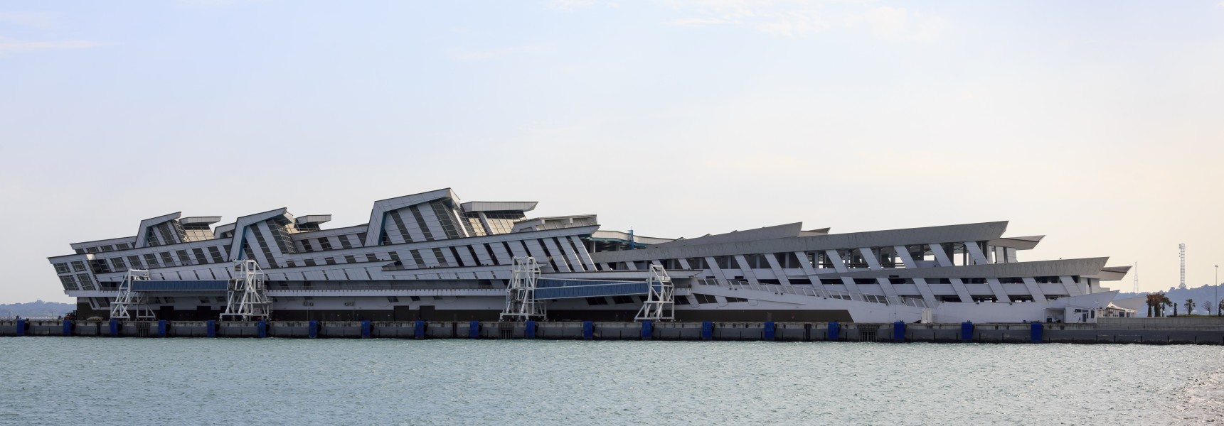 Singapore Marina-Bay-Cruise-Center-01
