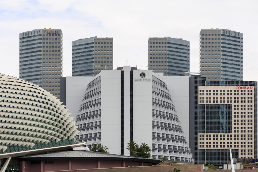 Singapore Marina-Mandarin-Singapore-Hotel-03