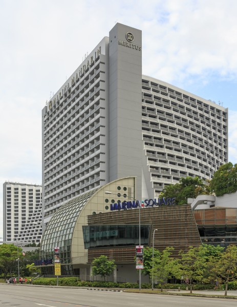 Singapore Marina-Mandarin-Singapore-Hotel-05