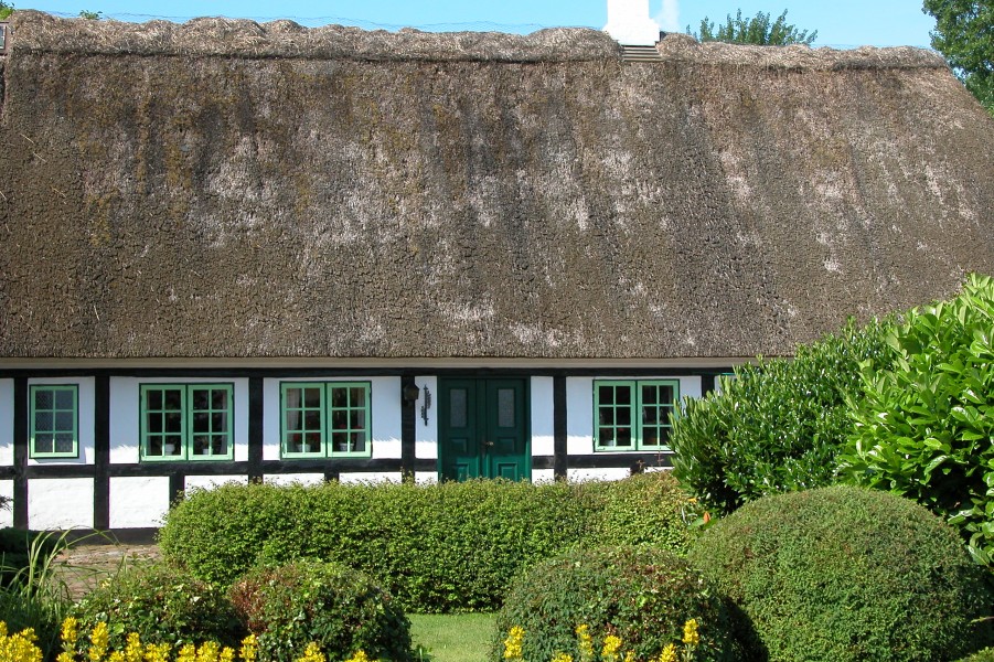 Skovby.ærø.9