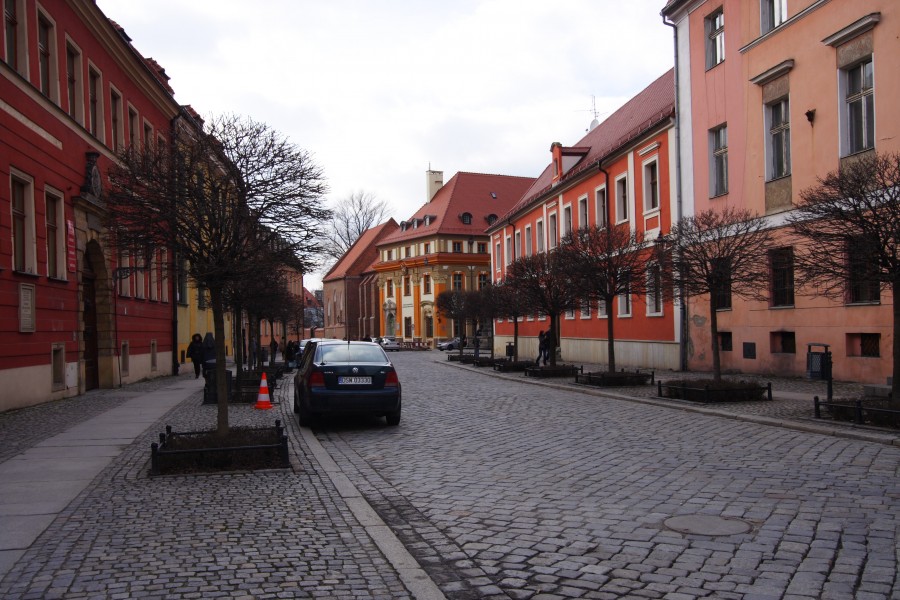Slaski tydzien 5085