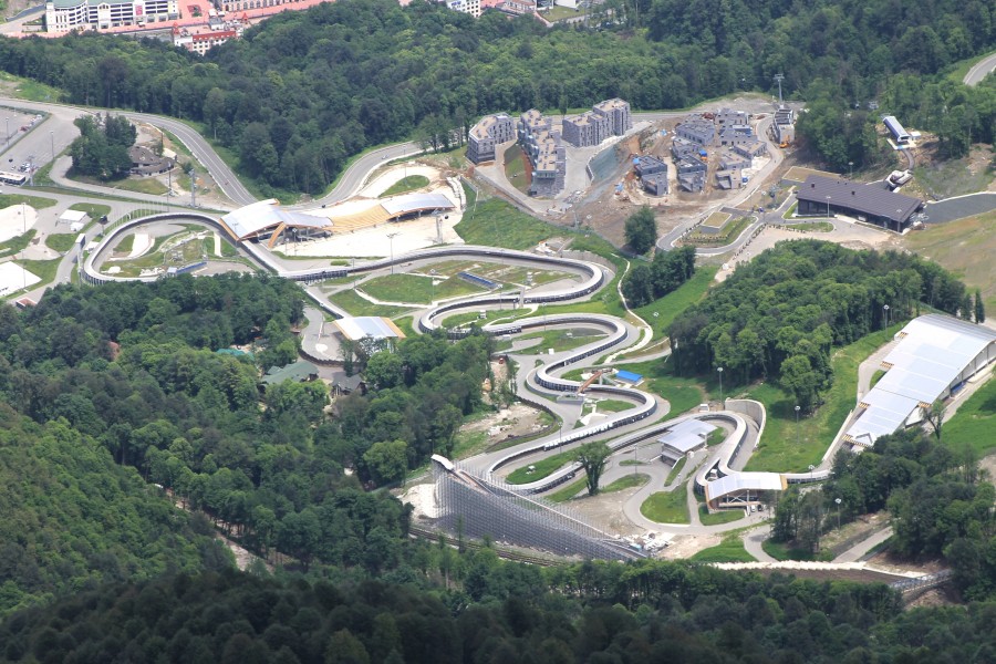 SlidingCenterSanki