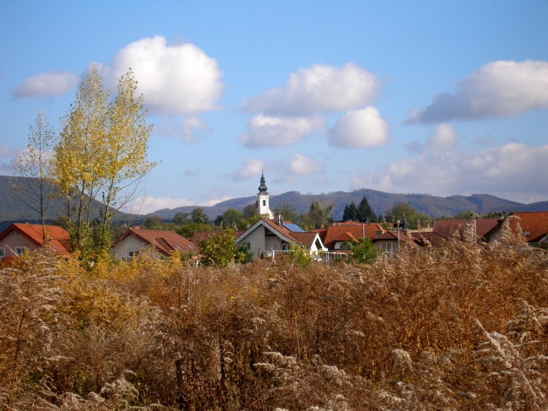 Slovakia Presov 390
