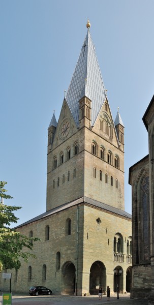 Soest-090816-10018-Dom