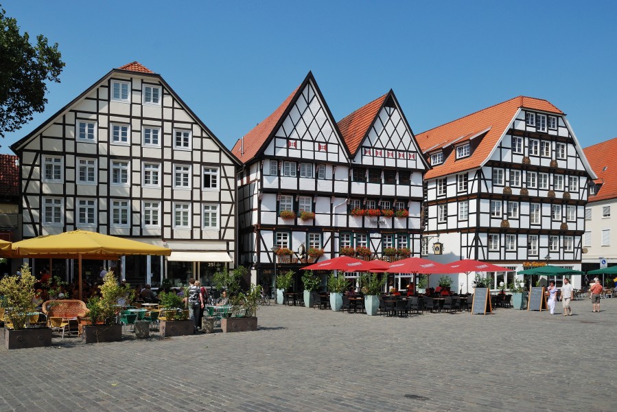 Soest-090816-9856