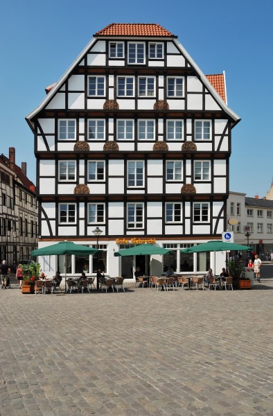Soest-090816-9860-Markt-Cafe-Siebrecht