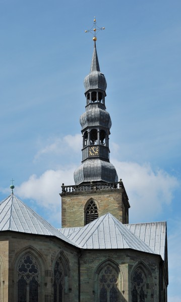 Soest-090822-10128-Turm-St-Petri