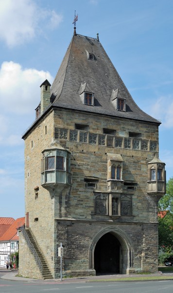 Soest-090822-10140-Osthofentor