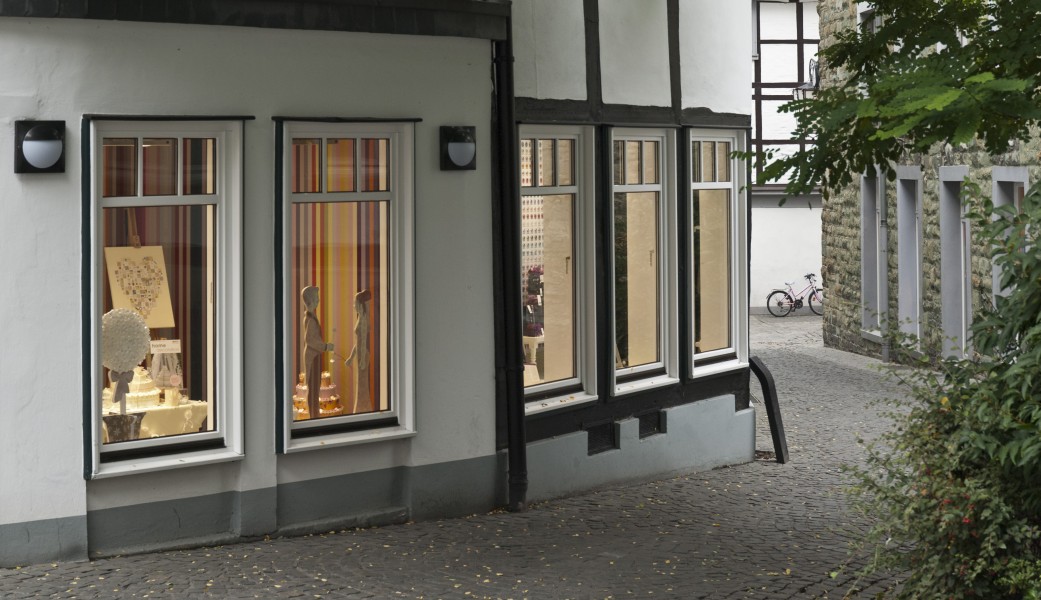 Soest-091011-10363-672