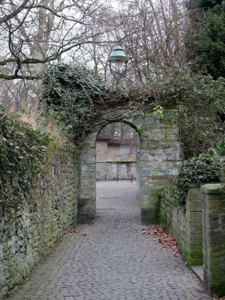 Soest-innerstaedtische-Mauern-IMG 0750